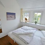 Koenigsredder 23 Whg 1 * Grömitz