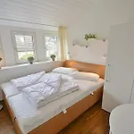 Koenigsredder 23 Whg 1 Grömitz