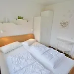 Apartman Koenigsredder 23 Whg 1