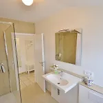 Koenigsredder 23 Whg 1 * Grömitz
