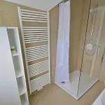 Koenigsredder 23 Whg 1 Apartman