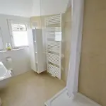 Koenigsredder 23 Whg 1 Apartman Grömitz