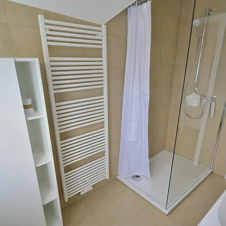 Koenigsredder 23 Whg 1 Appartement
