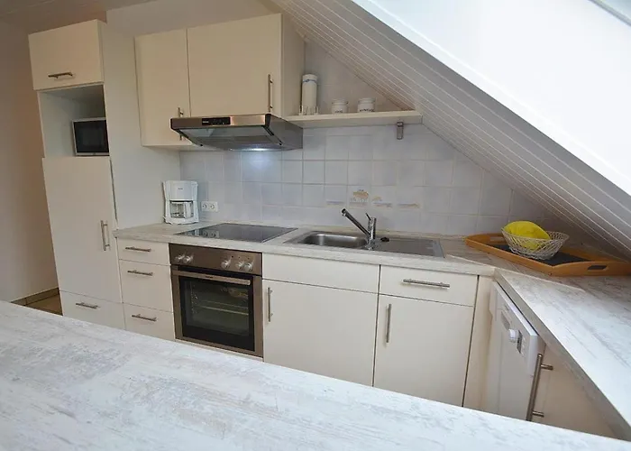 Königsredder 23 Whg 1